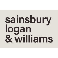Sainsbury Logan & Williams