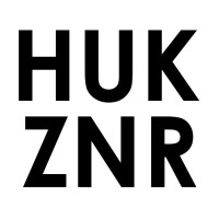 Hrvatska udruga koordinatora zaštite na radu logo - Similar company to Cyberlink Security