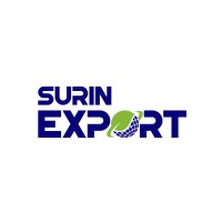 Surin Export  Group logo - Similar company to Iran Chamber Of Commerce