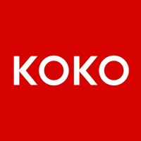Koko Digital logo - Similar company to Manageengine Israel By Software Sources