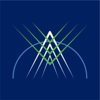 Third Vector Ventures logo - Similar company to Overture Technologies