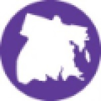 Mainland Media logo - Similar company to Taste Of The Bronx