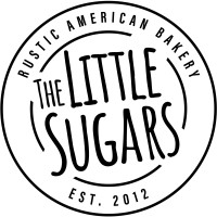 The Little Sugars