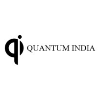 Quantum India logo - Similar company to Quantum Dynamics