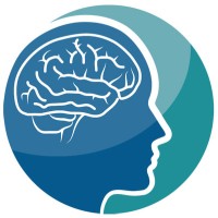 Dansk Center For Neurocoaching logo - Similar company to Coaching Just It