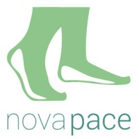 novapace logo - Similar company to Compugene Student Lab