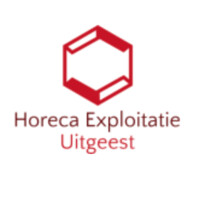 Horeca Exploitatie Uitgeest