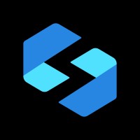 Code Byte logo - Similar company to Codebyte