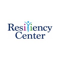 Resiliency Center of Fresno logo - Similar company to 2Nd Home