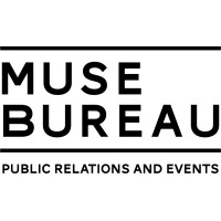 Muse Bureau