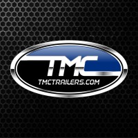 TMC Trailers LLC logo - Similar company to Manson Engineering