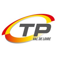 Travaux Publics du Val de Loire - TPVL logo - Similar company to Enroplus