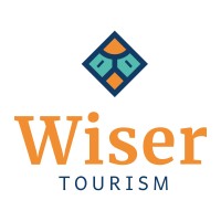 Wiser Tourism logo - Similar company to Red Card Assist - Seguro De Viaje