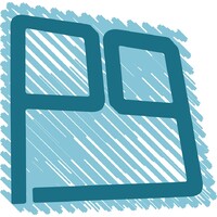 Prentice Glass Limited logo - Similar company to Allglass Systems Ltd