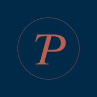 TheProfile Agency logo - Similar company to Shephard Communications