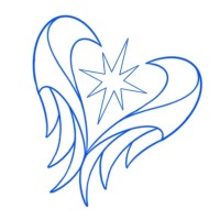 Downloading Light logo - Similar company to Genuine