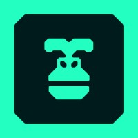 Gorilla - Energy data applications logo - Similar company to Amperon