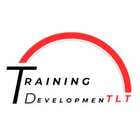Centro Especializado en Coaching y Capacitación Training Development TLT logo - Similar company to Pureclean Ltda.