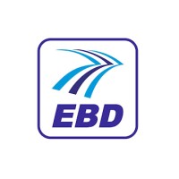 EBD INFRA LIMITED