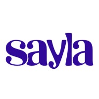 Sayla
