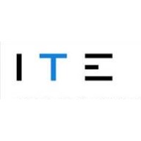ITE Réseaux logo - Similar company to Cmic - Collectif Des Métiers De L'Informatique Et De La Communication