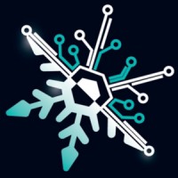 GSF Robotics and AI Co., Ltd. logo - Similar company to Humansoftcr