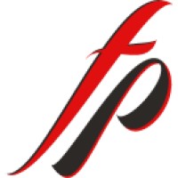 Studio Legale Fabrizi logo - Similar company to Studio Legale Fabrizi