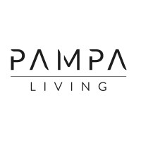 Pampa Living logo - Similar company to Tolder