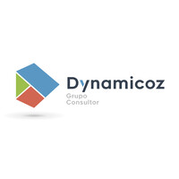 DYNAMICOZ Grupo Consultor