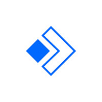 TECNIVENT Aspiración y Filtración, S.L. logo - Similar company to Multidronet S.L.