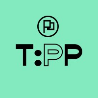 PEERS logo - Similar company to Wirthlin Inc