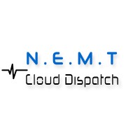 NEMT Cloud Dispatch logo - Similar company to Routingbox