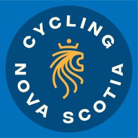 Cycling Nova Scotia logo - Similar company to Science Atlantic