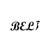 Beli̇classy