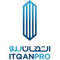 ItqanPro logo - Similar company to Future Vision