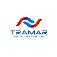 Tramar Condutores Especiais logo - Similar company to Openit Group