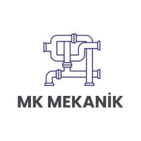 Mk Mekanik Mühendislik logo - Similar company to Çınartek Makine
