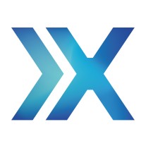 RemoteNext logo - Similar company to Wtbe Technische Detachering