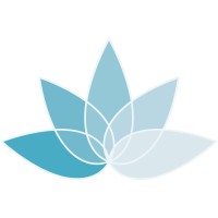 Centered Minds logo - Similar company to Lasell Village