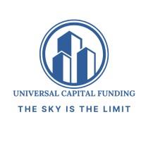 Universal Capital Funding logo - Similar company to Eagle Marketing & Consulting, Inc