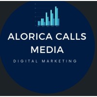 Alorica Calls Media LLP logo - Similar company to Startndsolutions