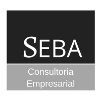 Seba Consultoria Empresarial logo - Similar company to Dabra House
