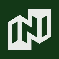 Norra logo - Similar company to Healthysoya