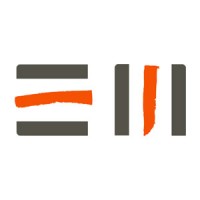 StoryManagement logo - Similar company to Nextmyle