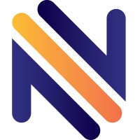 Nexus Tech logo - Similar company to Nexus Tech, Llc