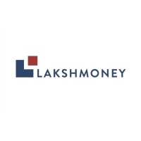 LAKSHMONEY logo - Similar company to Fortune Wealth