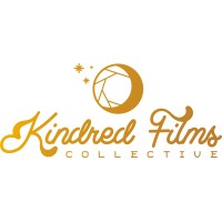 Kindred Films Collective
