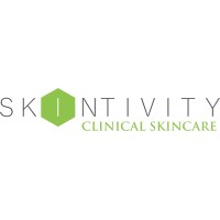 Skintivity Skincare Limited logo - Similar company to Ops Parking