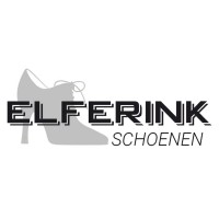 Elferink Schoenen logo - Similar company to Echtemensen.Com