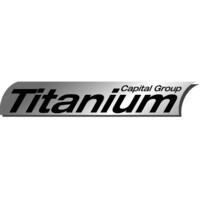 Titanium Capital Group logo - Similar company to Titanium Capital
